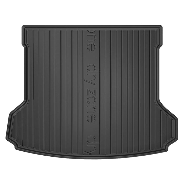 Bagagerumsbakke VW ID.4 2020- frogum