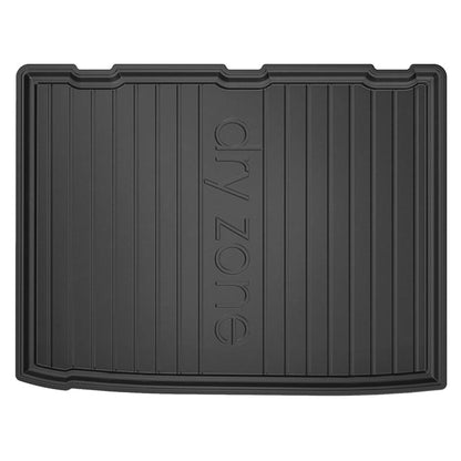 Bagagerumsbakke Honda Insight II LB 2009-2014 frogum