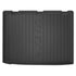Bagagerumsbakke Honda Insight II LB 2009-2014 frogum