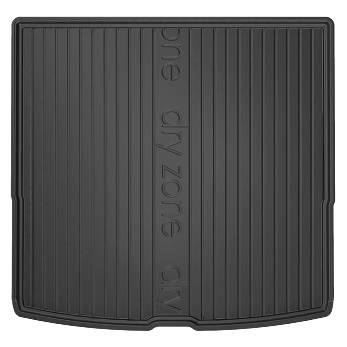 Bagagerumsbakke BMW 5-Serie F11 combi 2010-2017 frogum