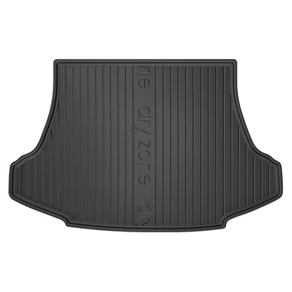 Bagagerumsbakke Lexus RZ  2022- frogum