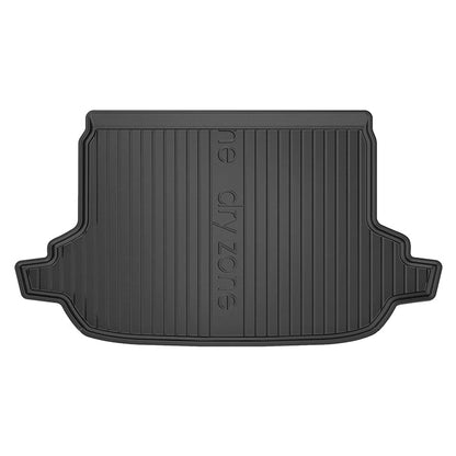 Bagagerumsbakke Subaru Forester IV SUV 2012-2018 frogum