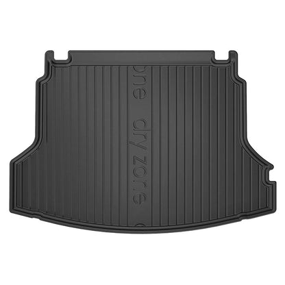 Bagagerumsbakke Honda CR-V IV SUV 2012-2019 frogum