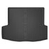 Bagagerumsbakke Honda Civic IX combi 2011-2016 frogum