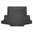 Bagagerumsbakke BMW 1-Serie E87 HB 2004-2011 frogum