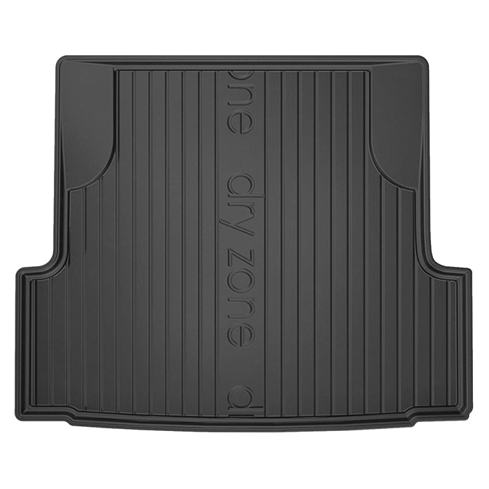 Bagagerumsbakke BMW 3-Serie E91 combi 2004-2012 frogum