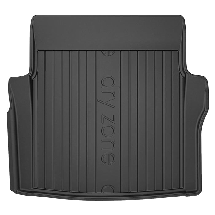 Bagagerumsbakke BMW 3-Serie F30 sedan 2011-2018 frogum