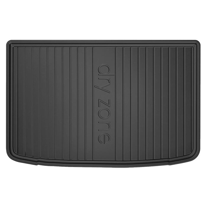 Bagagerumsbakke Mercedes A-Class W176 HB 2012-2018 frogum