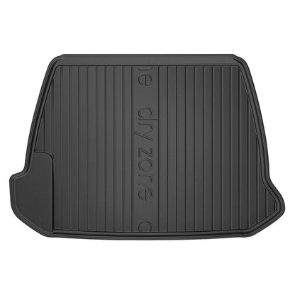 Bagagerumsbakke Volvo S60 II sedan 2010-2018 frogum
