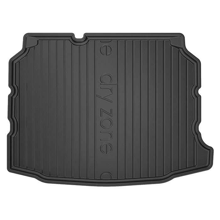 Bagagerumsbakke SEAT Leon III HB 2012-2020 frogum
