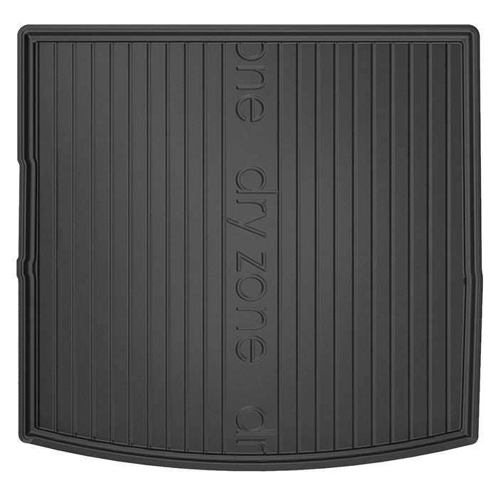 Bagagerumsbakke BMW 2-Serie Grand Tourer F46 2015-2022 frogum