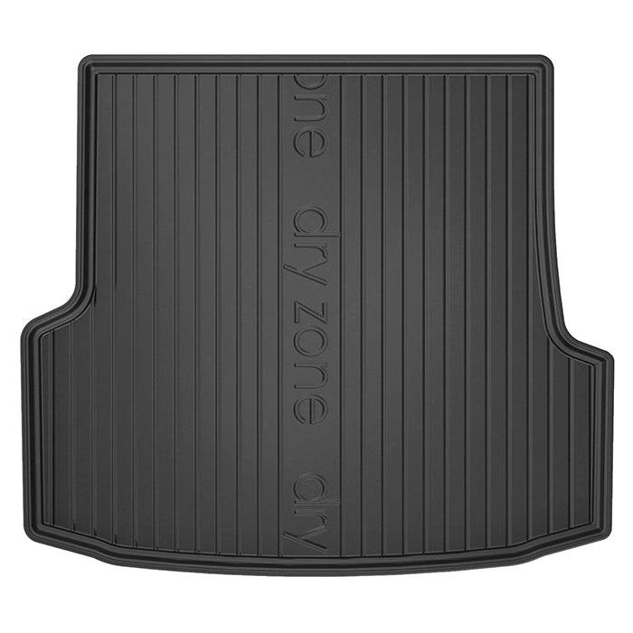 Bagagerumsbakke BMW 3-Serie GT F34 LB 2013-2021 frogum
