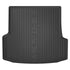 Bagagerumsbakke BMW 3-Serie GT F34 LB 2013-2021 frogum
