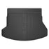 Bagagerumsbakke Hyundai i30 II combi 2011-2017 frogum