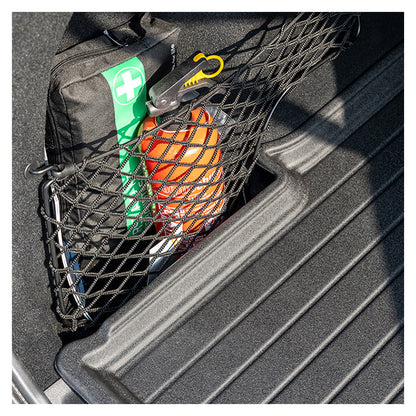 Bagagerumsbakke Ford C-Max I MV 2003-2010 frogum