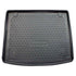 Bagagerumsbakke Fiat Doblo 5P 2010- trunkline