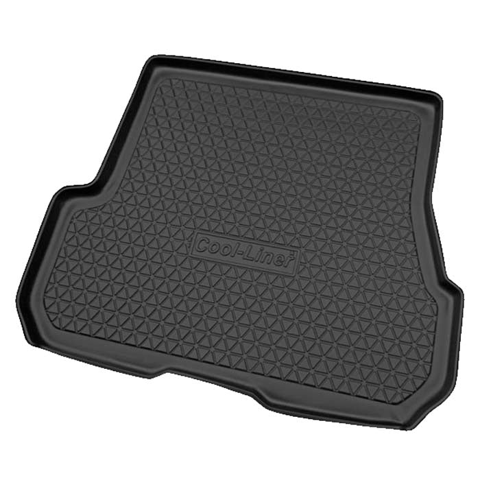 Bagagerumsbakke Ford Mondeo STC 1993-2000 trunkline
