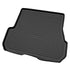 Bagagerumsbakke Ford Mondeo STC 1993-2000 trunkline