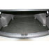 Bagagerumsbakke Hyundai i40 4D 2012-2019 trunkline