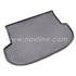 Bagagerumsbakke Hyundai Santa Fe 2006-2012 trunkline