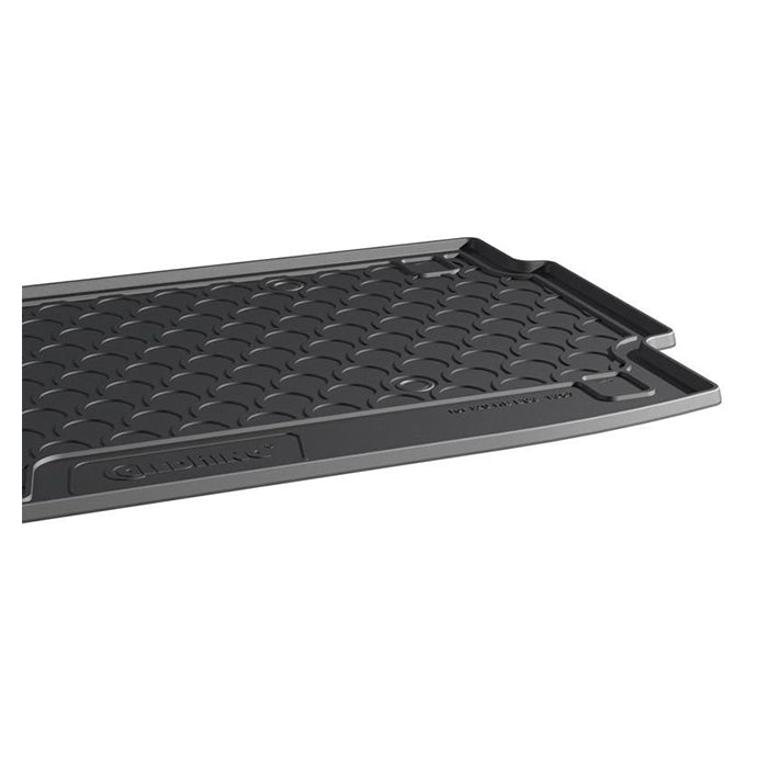 Bagagerumsbakke Hyundai i20 III hb 2020- gledring