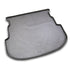 Bagagerumsbakke Mazda 6 STC 2001-2007 trunkline