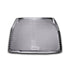 Bagagerumsbakke Mercedes E W210 4D 1995-2002 trunkline