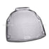Bagagerumsbakke Mercedes E W212 4D 2009-2016 trunkline