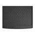 Bagagerumsbakke Mercedes E-Class W212 Kombi 09-16 gledring