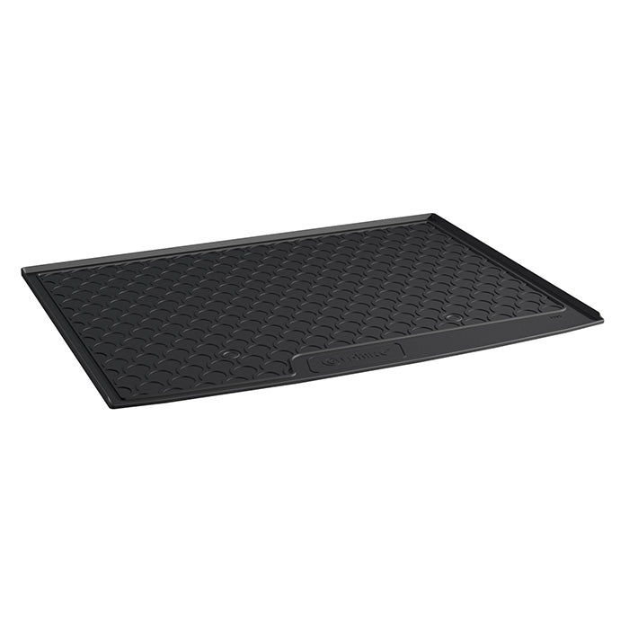 Bagagerumsbakke Mercedes E-Class W212 Kombi 09-16 gledring