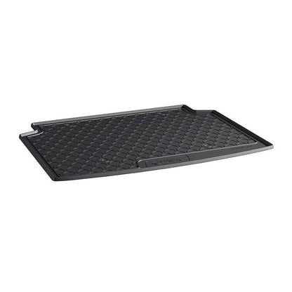 Bagagerumsbakke Peugeot 308 III HB 5-dr 2021- gledring