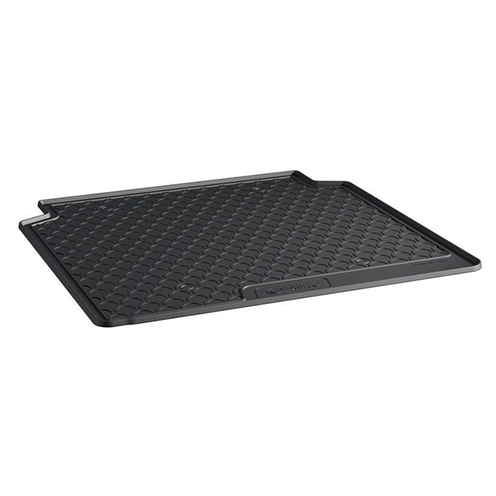Bagagerumsbakke Peugeot 408 X HB 2022- gledring