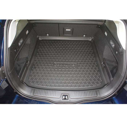 Bagagerumsbakke Renault Talisman Grandtour 05/2016- gledring