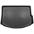 Bagagerumsbakke Renault Scenic IV 12/2016- trunkline