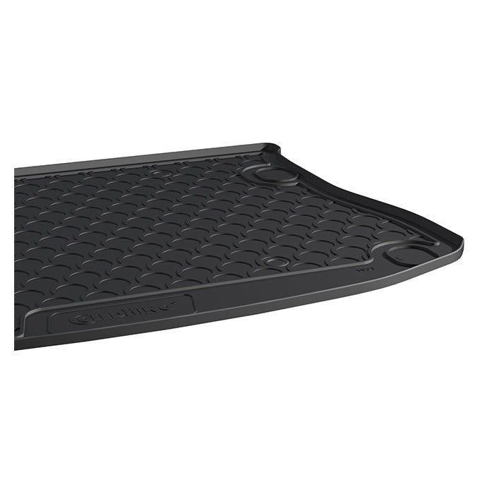 Bagagerumsbakke Range Rover Evoque 5-dr 2011-2019 gledring