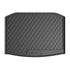 Bagagerumsbakke Seat Leon IV (KL1) 5dr 2020- gledring