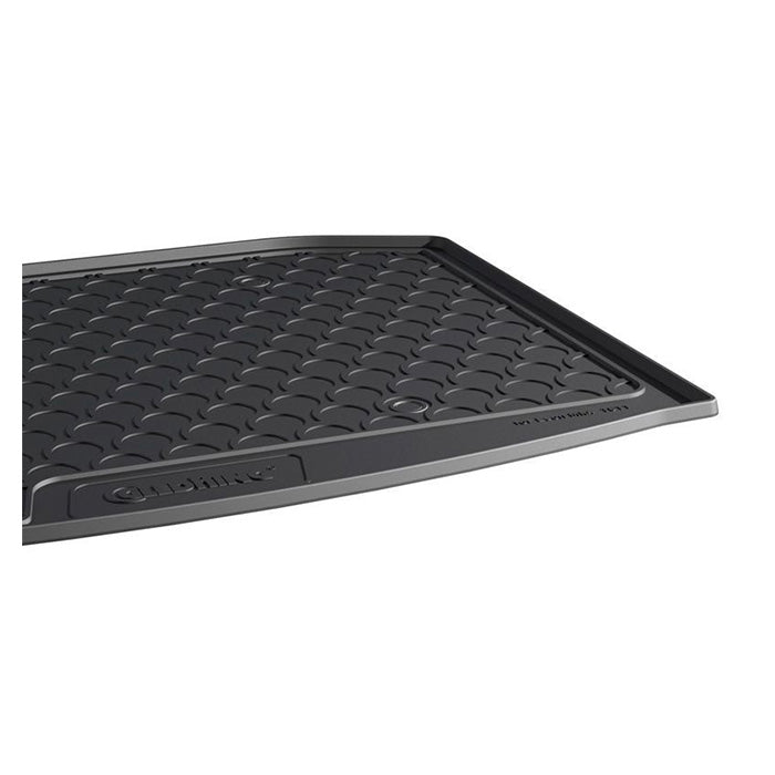 Bagagerumsbakke Seat Leon IV (KL1) 5dr 2020- gledring