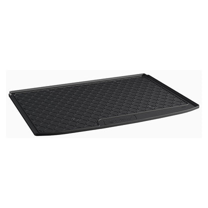 Bagagerumsbakke Suzuki Vitara 5D 03/2015- gledring
