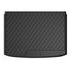 Bagagerumsbakke Suzuki Vitara 5D 03/2015- gledring