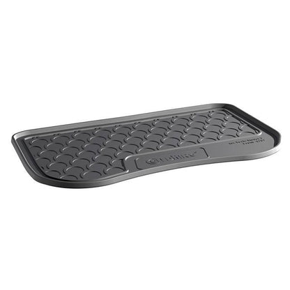 Bagagerumsbakke Frunk Tesla Model 3 7/2017-11/2020 gledring