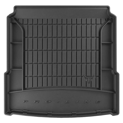 Bagagerumsbakke Volkswagen ID.7 2023- nederste frogum