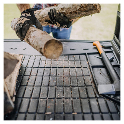 Bagagerumsbakke Toyota Corolla XII 2018- Hybrid frogum