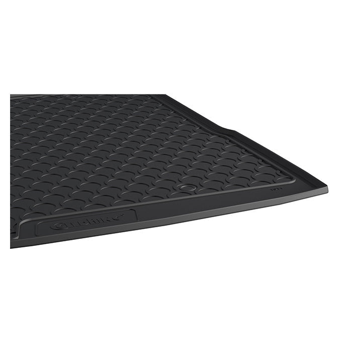 Bagagerumsbakke VW Passat STC B6, B7 2005-2014 gledring
