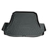 Bagagerumsbakke VW Polo 6N STC 1997-2001 trunkline