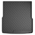 Bagagerumsbakke VW Passat Variant B09 (Typ 3J) 2023- gledring