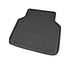 Bagagerumsbakke Renault Megane STC 1999-2003 trunkline