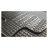 Gummimåtter Seat Alhambra, VW Sharan I 05-10 5. pers. cikcar