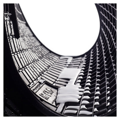 Gummimåtter Opel Corsa E HB, 1. + 2. række 2014-2019 frogum