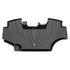 MudMax John Deere Seria 6M 6145M, 6155M, 2022- frogum