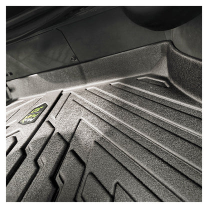 MudMax John Deere Seria 5GN 2016- frogum